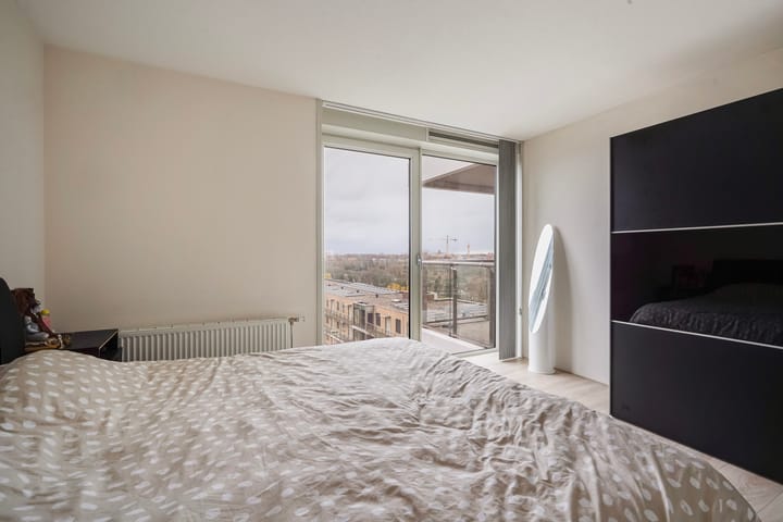 Foto 12 van Meppelweg 802-B