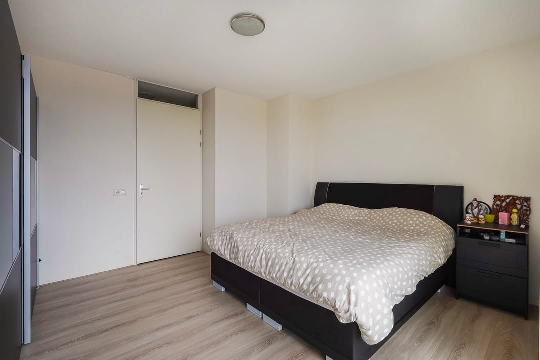 Foto 13 van Meppelweg 802-B