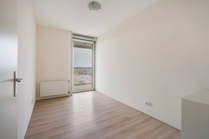 Foto 14 van Meppelweg 802-B