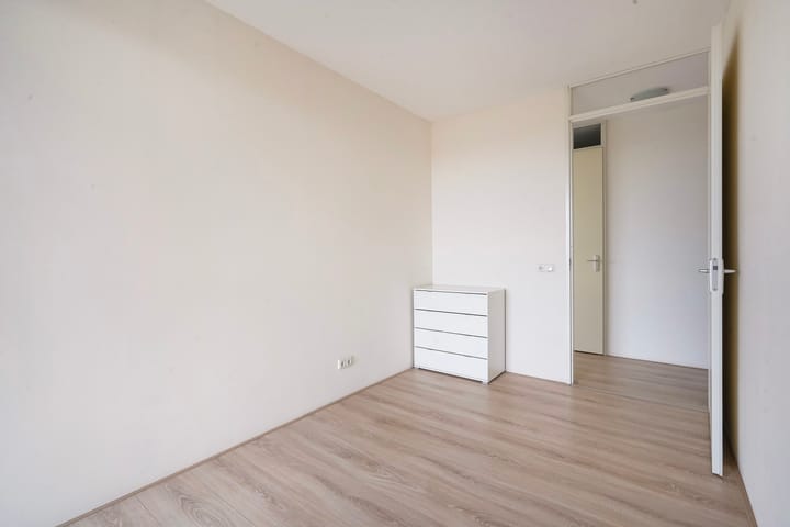 Foto 15 van Meppelweg 802-B