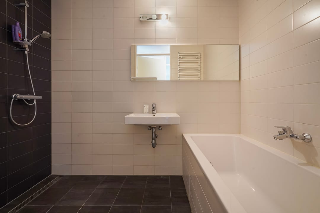 Foto 16 van Meppelweg 802-B