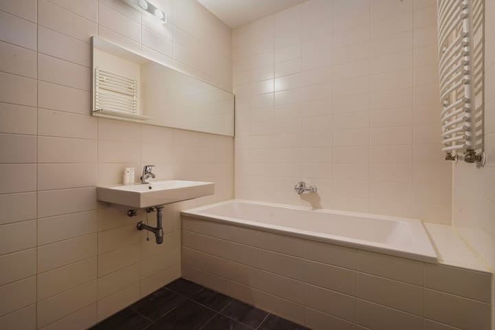 Foto 17 van Meppelweg 802-B