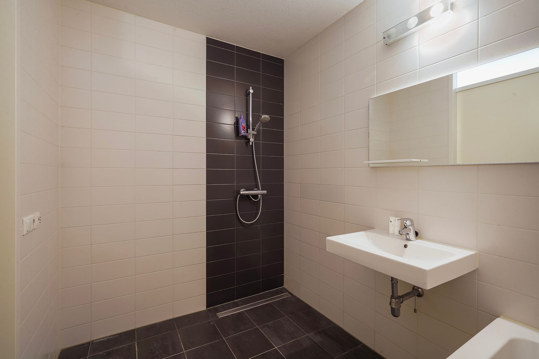 Foto 18 van Meppelweg 802-B