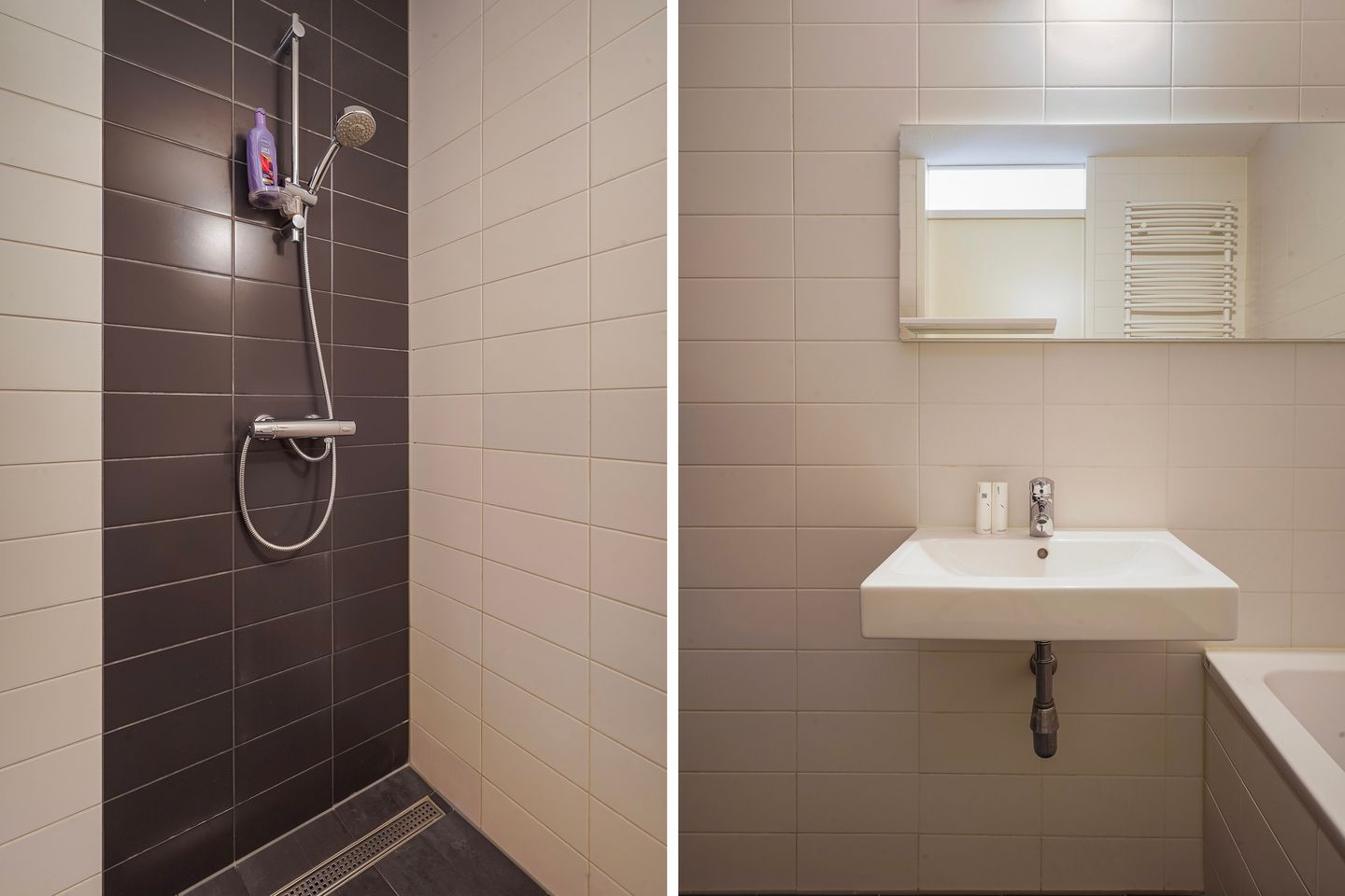 Foto 19 van Meppelweg 802-B