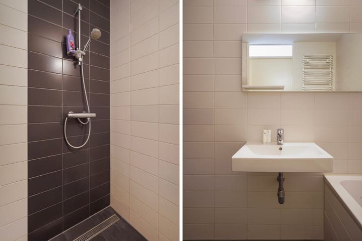 Foto 19 van Meppelweg 802-B