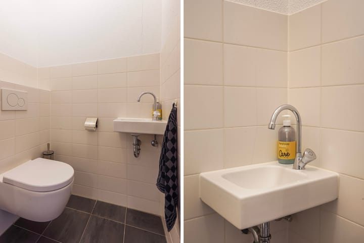 Foto 20 van Meppelweg 802-B