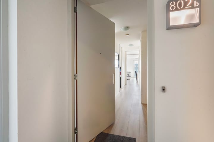 Foto 21 van Meppelweg 802-B