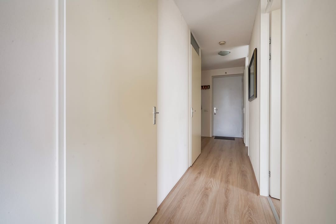 Foto 22 van Meppelweg 802-B