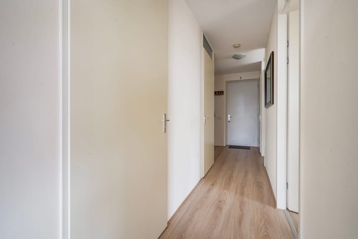 Foto 22 van Meppelweg 802-B