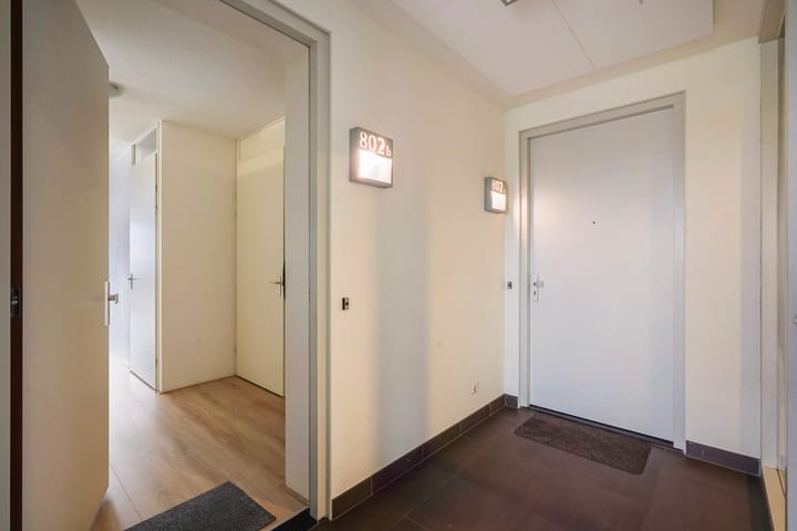 Foto 23 van Meppelweg 802-B