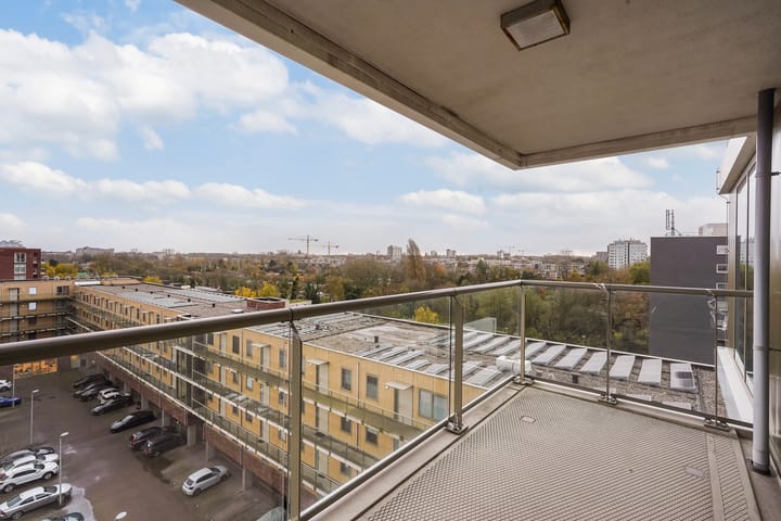 Foto 24 van Meppelweg 802-B