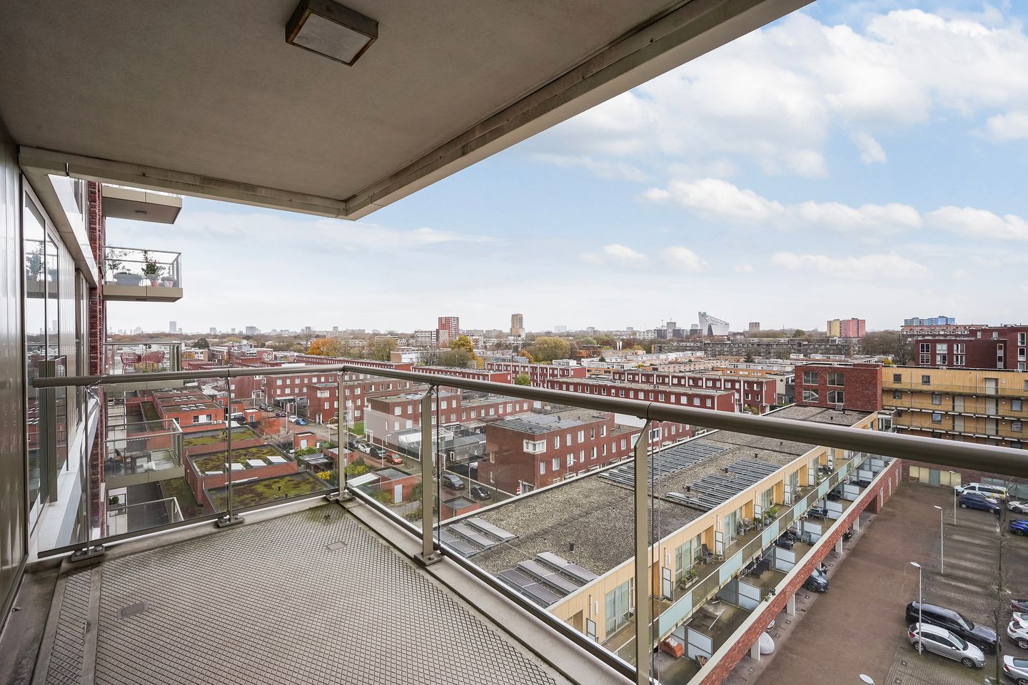 Foto 25 van Meppelweg 802-B