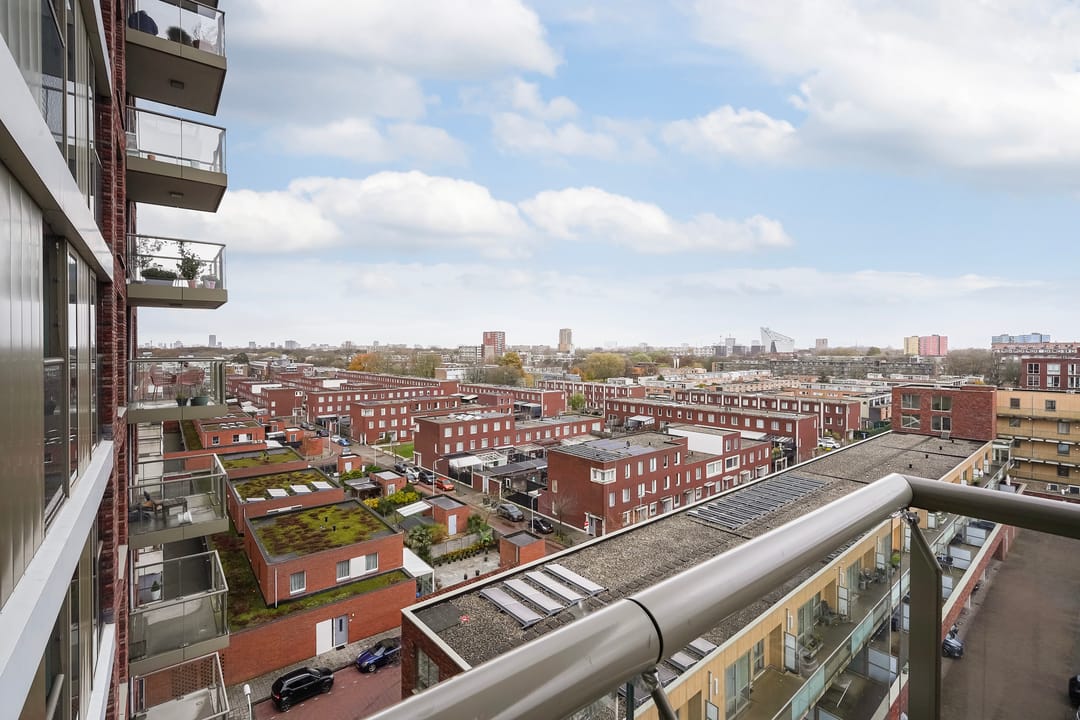 Foto 26 van Meppelweg 802-B