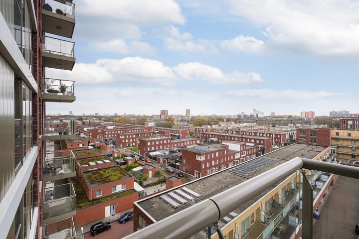 Foto 26 van Meppelweg 802-B