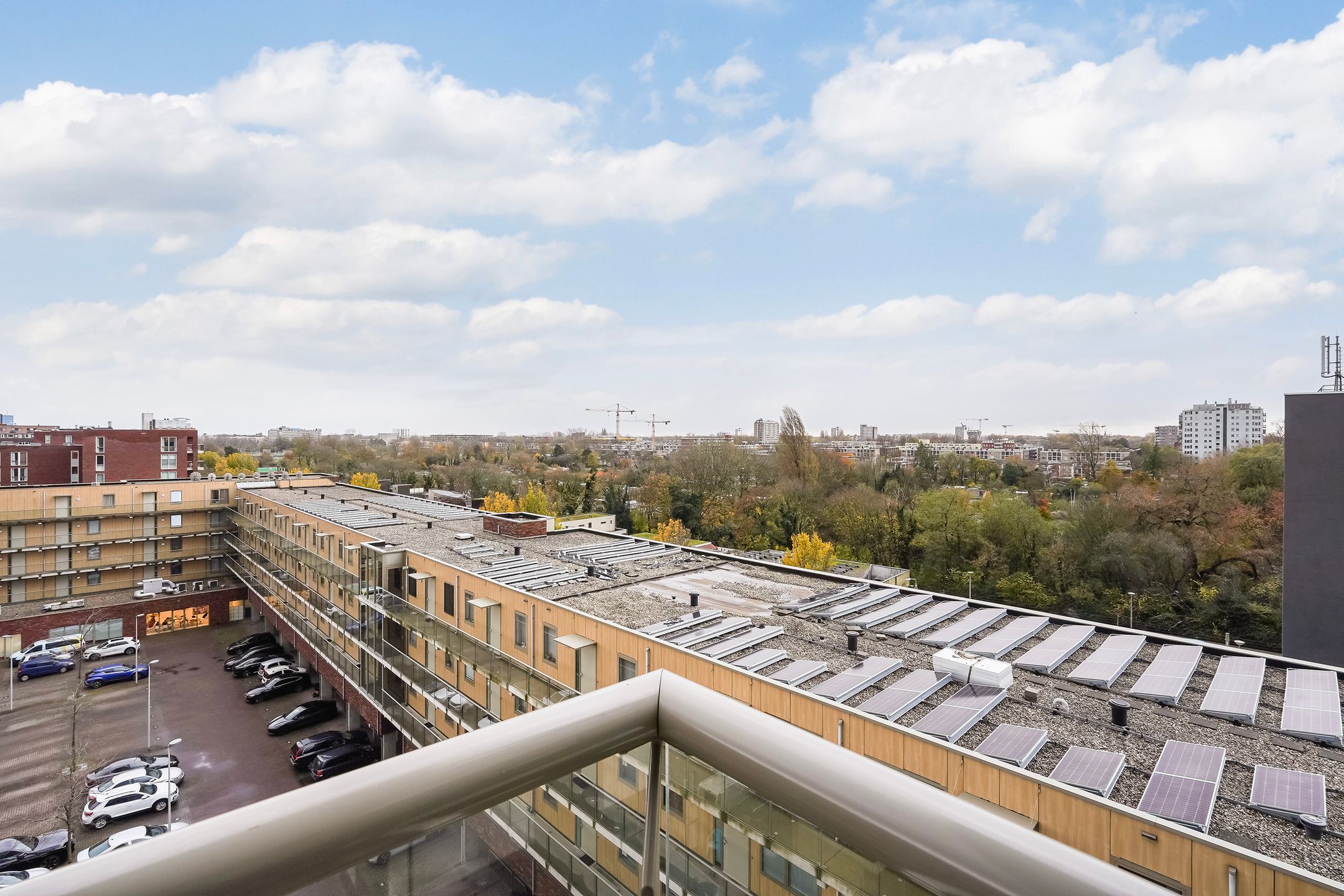 Foto 27 van Meppelweg 802-B