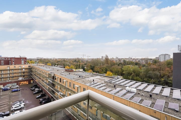 Foto 27 van Meppelweg 802-B