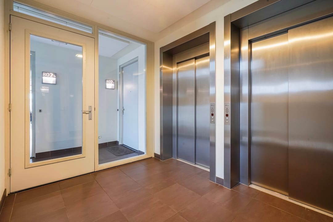 Foto 28 van Meppelweg 802-B