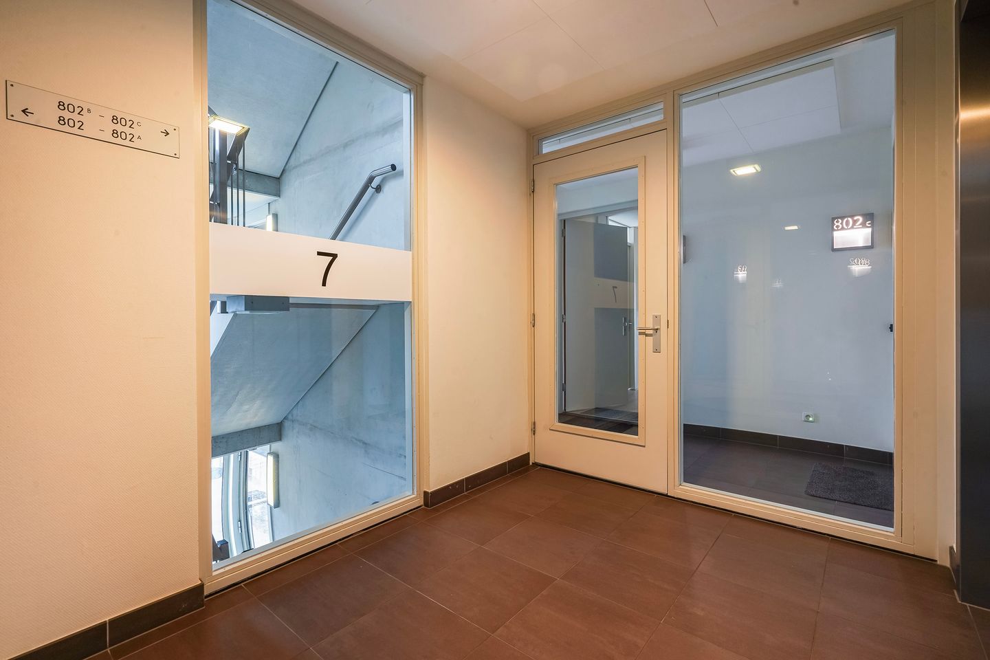 Foto 29 van Meppelweg 802-B