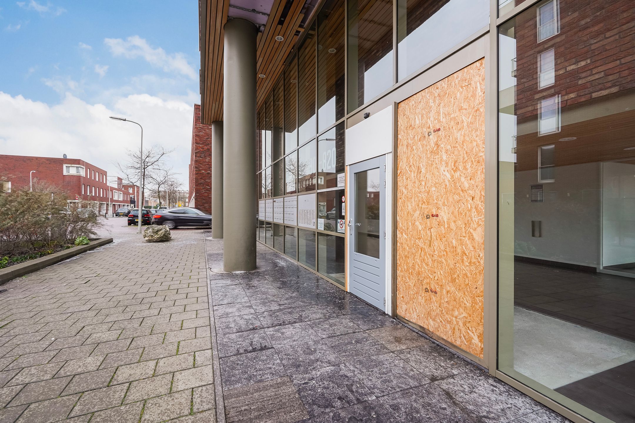 Foto 30 van Meppelweg 802-B