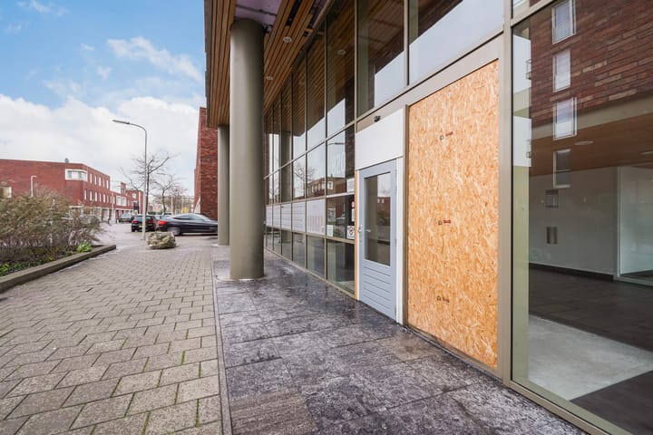 Foto 30 van Meppelweg 802-B