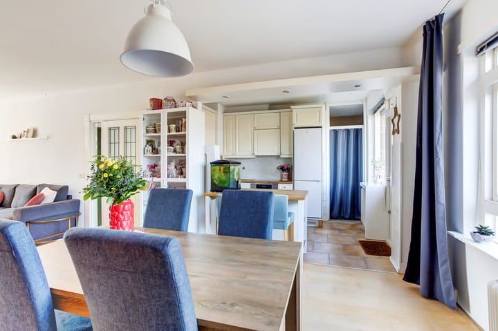 Foto 5 van Berkenlaan 46-B