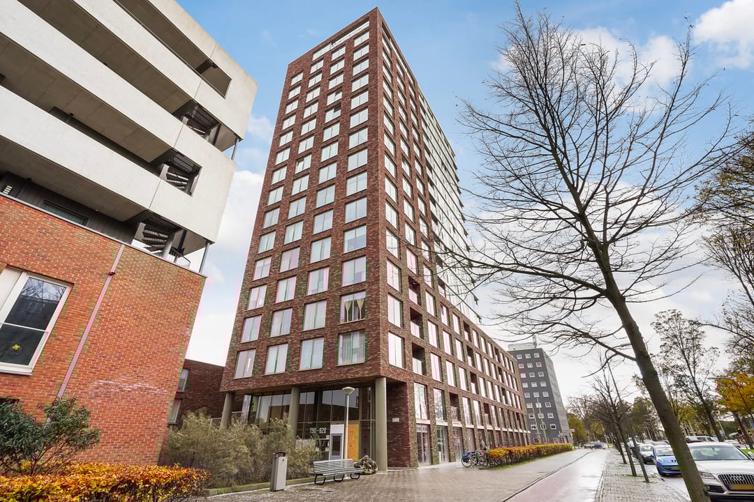 Foto 31 van Meppelweg 802-B