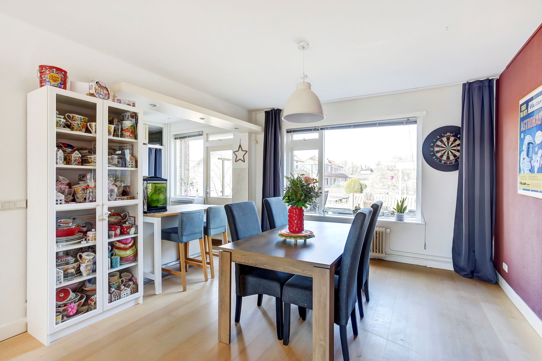 Photo 6 of Berkenlaan 46-B