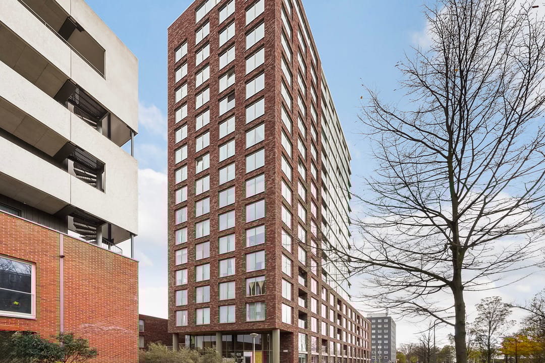 Foto 32 van Meppelweg 802-B