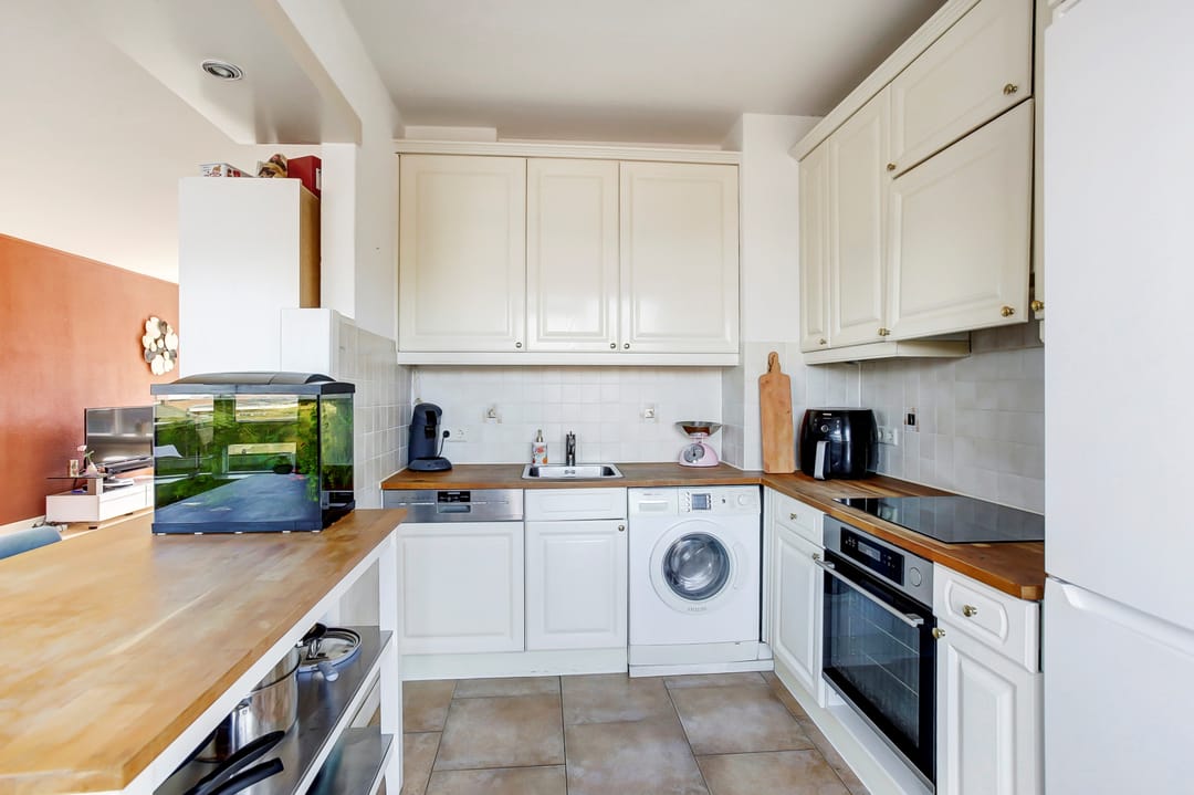 Photo 8 of Berkenlaan 46-B