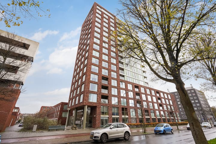 Foto 33 van Meppelweg 802-B