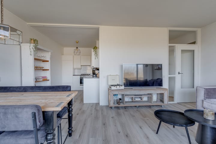 Foto 5 van Livingstonelaan 64