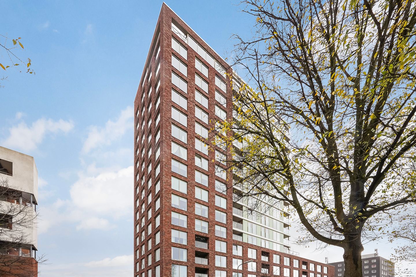 Foto 34 van Meppelweg 802-B