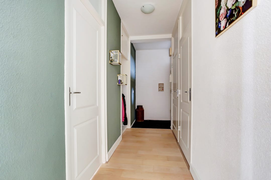 Photo 11 of Berkenlaan 46-B