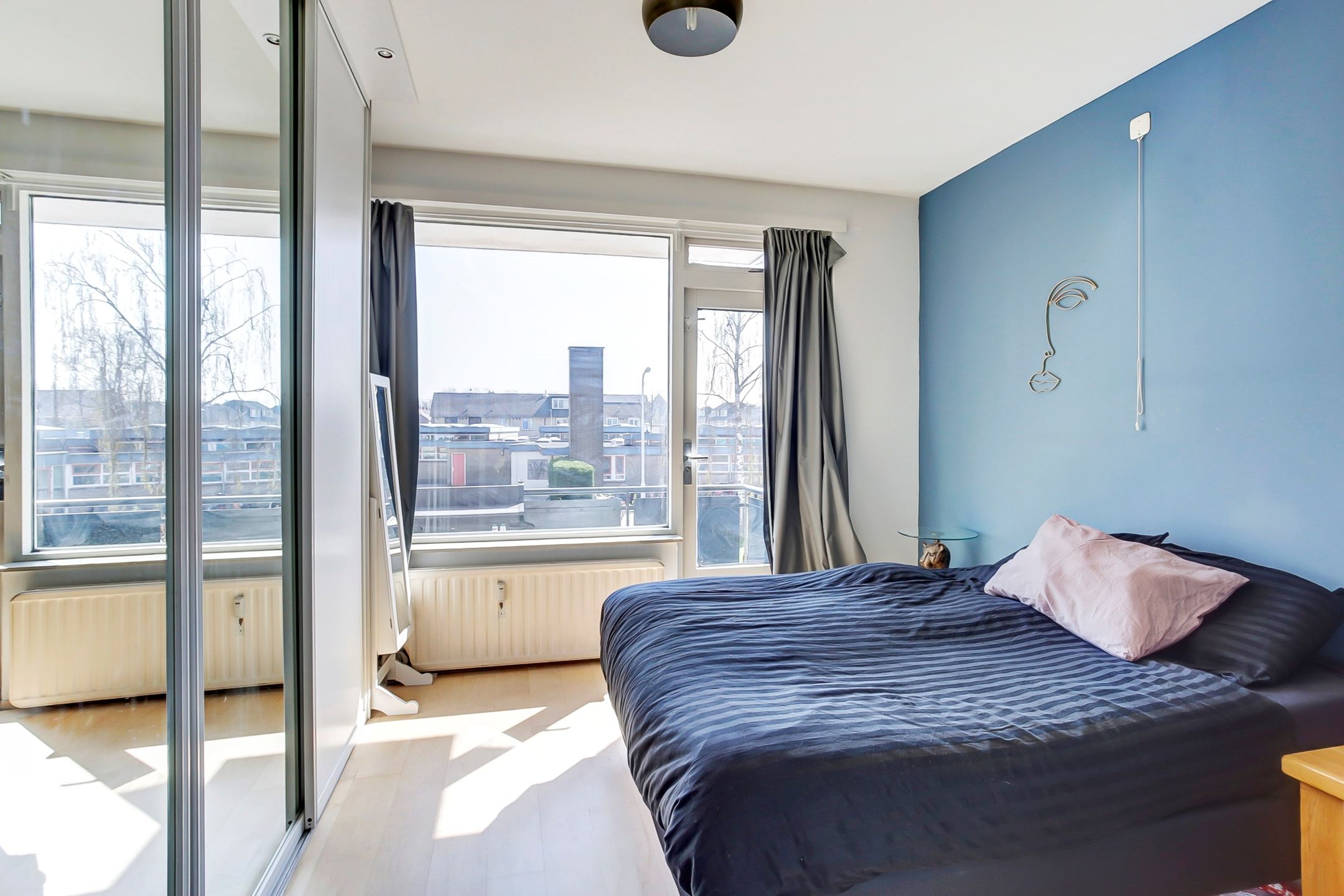 Photo 12 of Berkenlaan 46-B