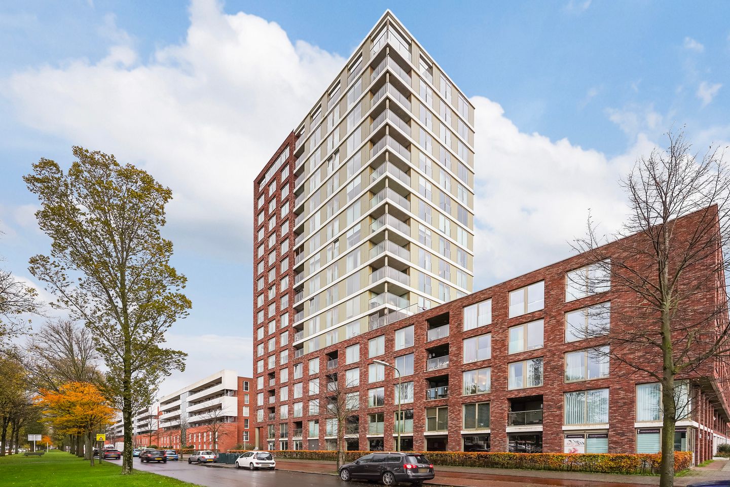 Foto 35 van Meppelweg 802-B