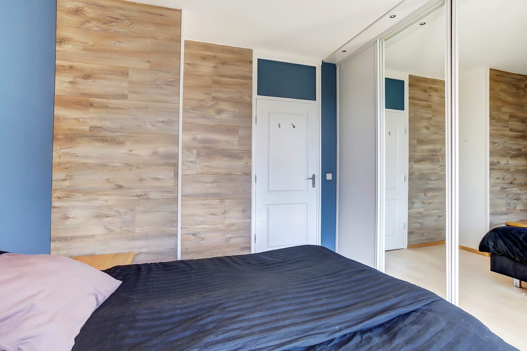 Photo 13 of Berkenlaan 46-B