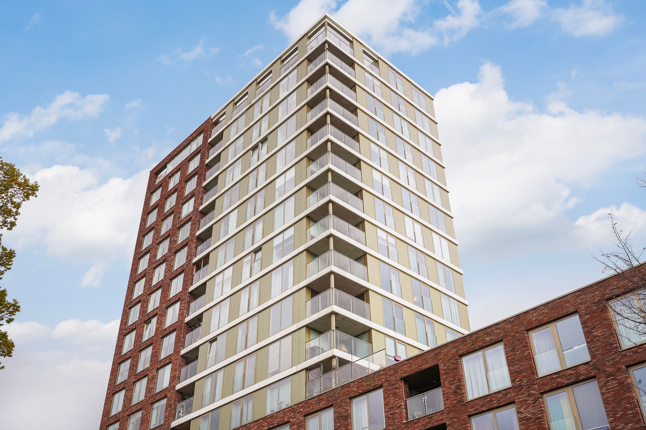 Foto 36 van Meppelweg 802-B