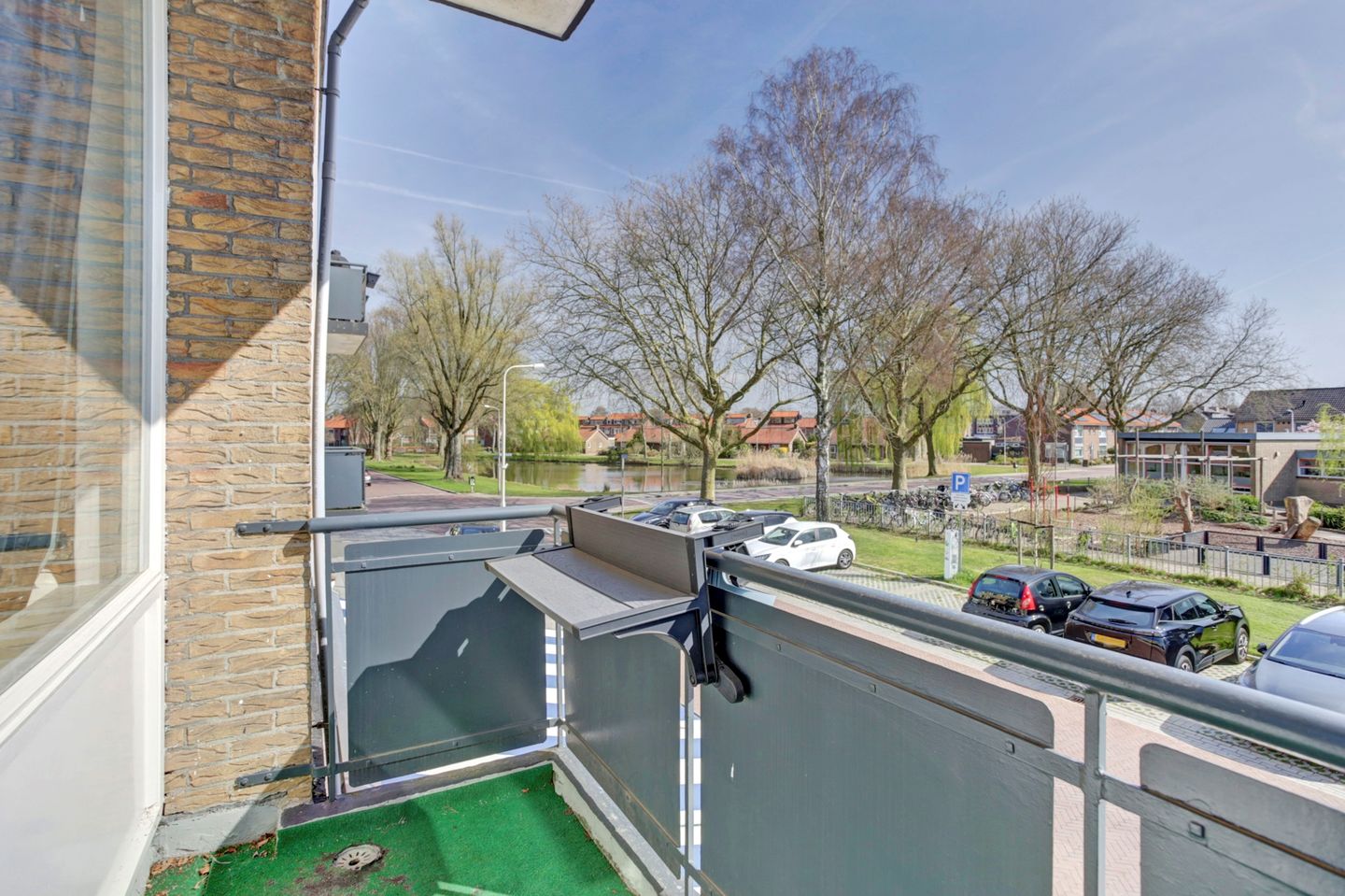 Photo 14 of Berkenlaan 46-B