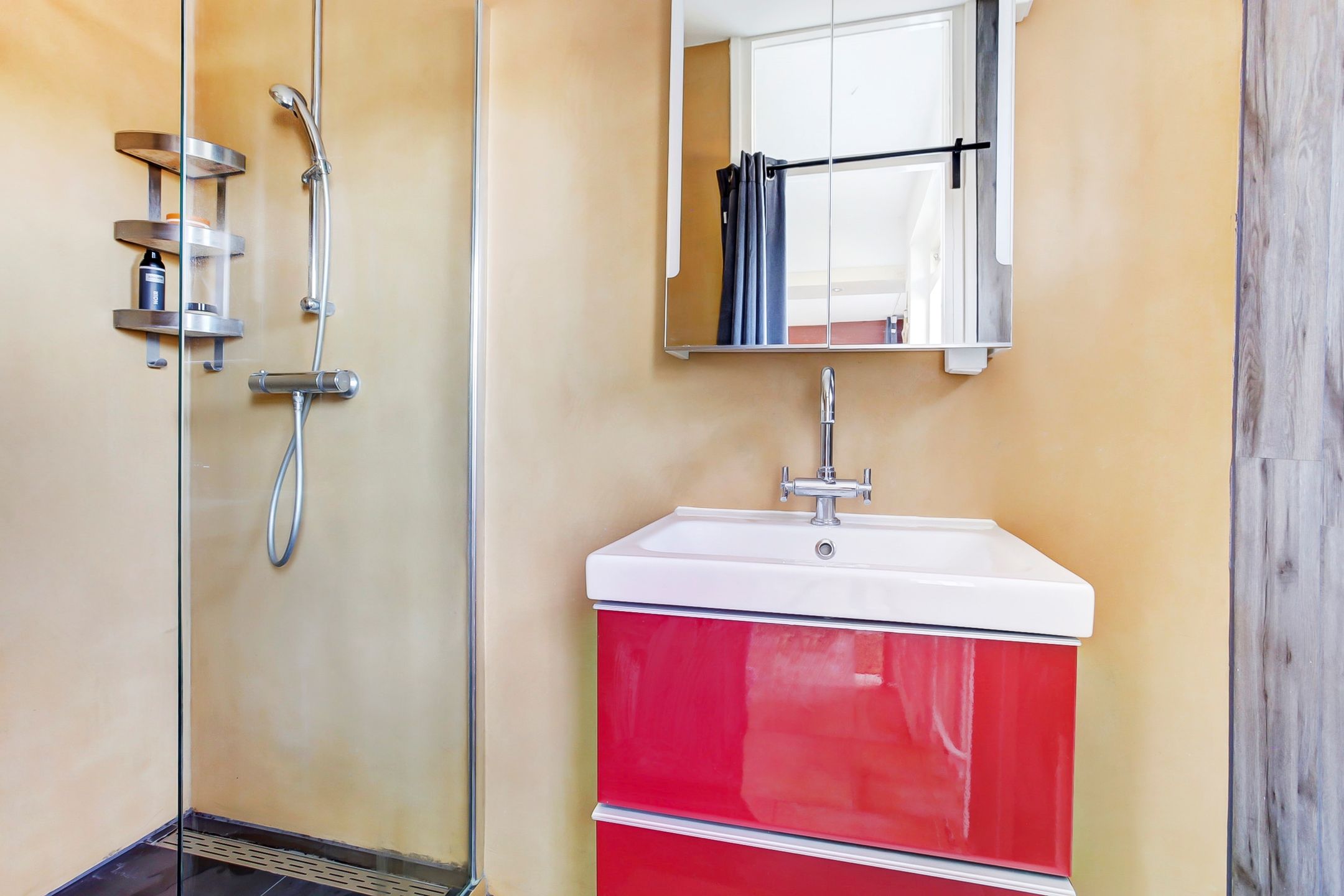 Photo 15 of Berkenlaan 46-B