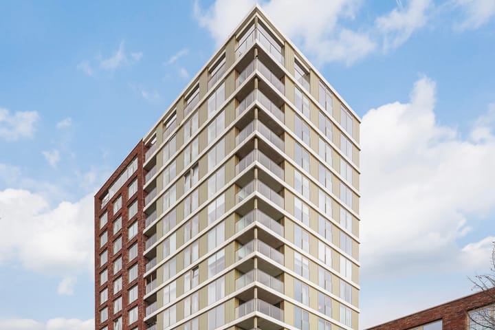 Foto 37 van Meppelweg 802-B