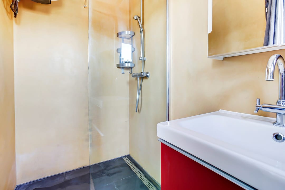 Photo 16 of Berkenlaan 46-B