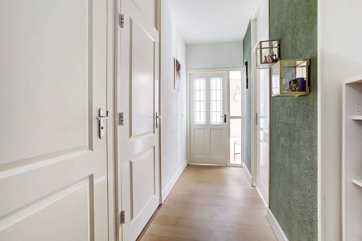 Photo 10 of Berkenlaan 46-B