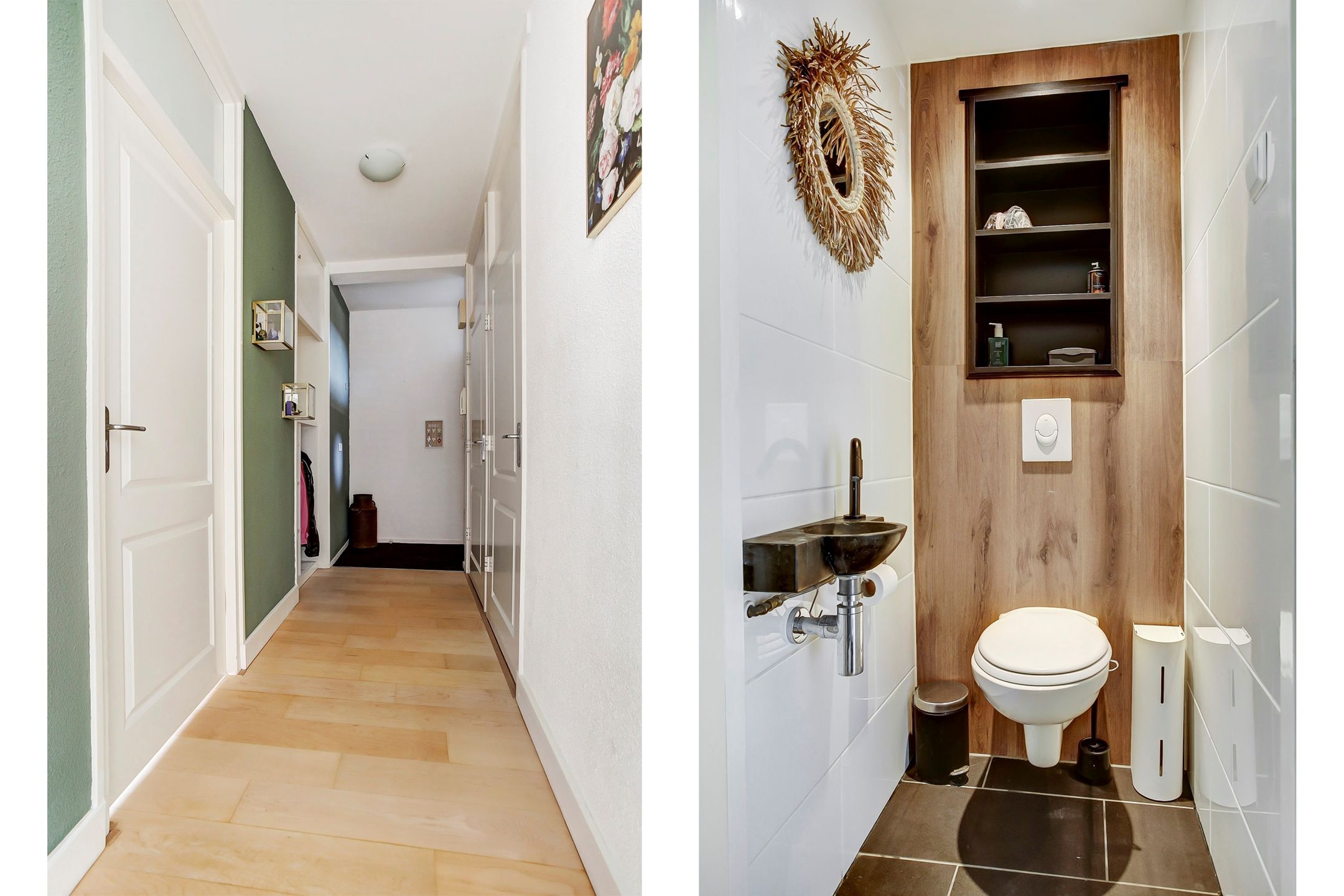 Photo 18 of Berkenlaan 46-B