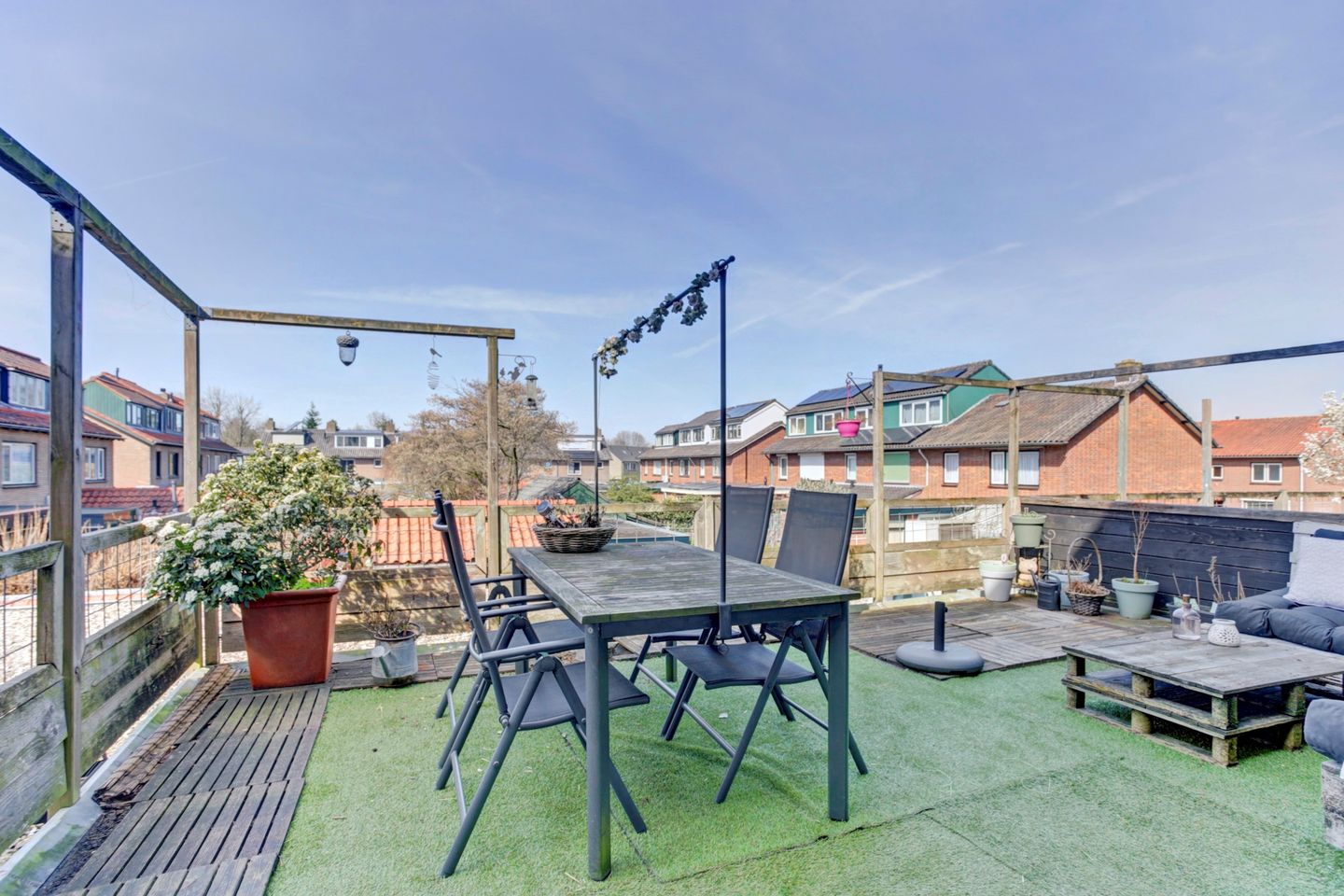 Photo 20 of Berkenlaan 46-B