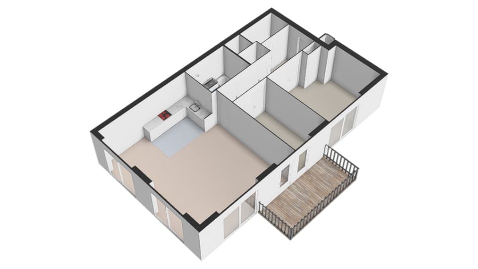 Foto 41 van Meppelweg 802-B