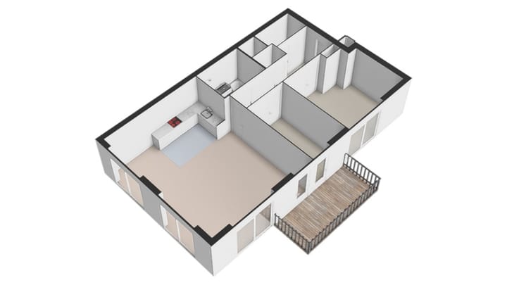 Foto 41 van Meppelweg 802-B