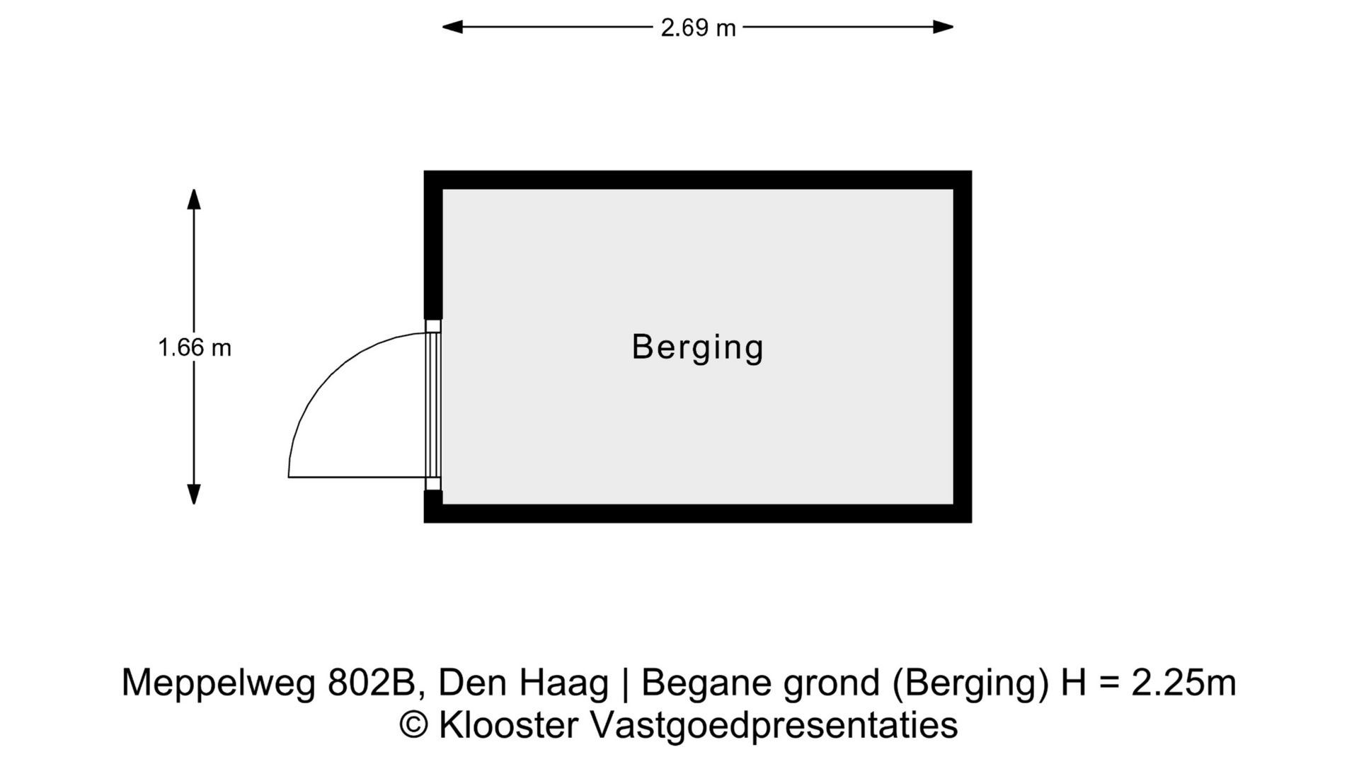 Foto 42 van Meppelweg 802-B
