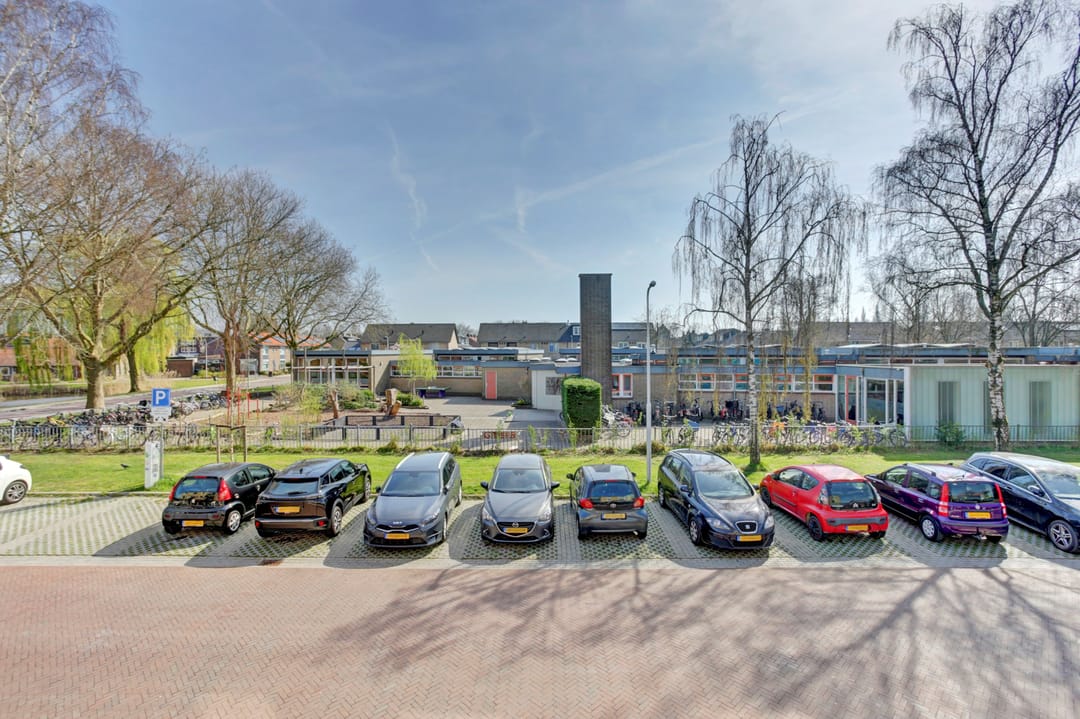 Photo 23 of Berkenlaan 46-B