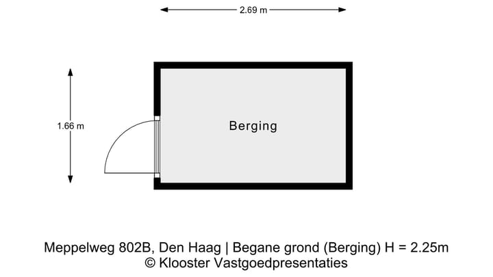 Foto 39 van Meppelweg 802-B