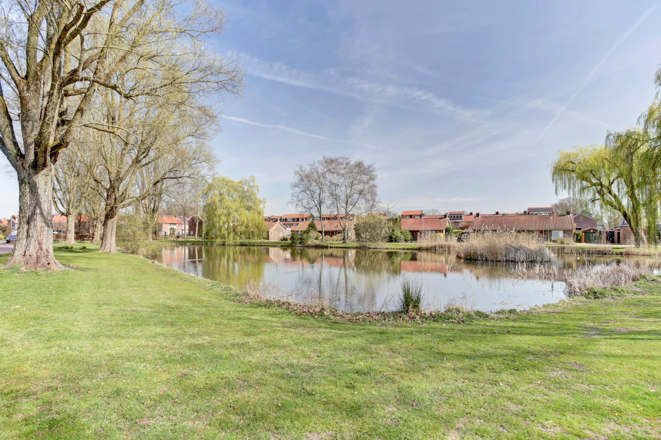 Photo 24 of Berkenlaan 46-B